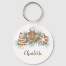 Search for cookie key rings Watercolor