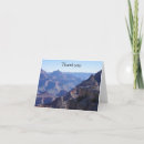 Search for grand canyon cards Travel