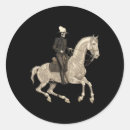 Search for horse skeleton stickers Ghost