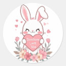 Search for easter puns stickers Funny