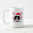 Search for sheep dog mugs Border collie