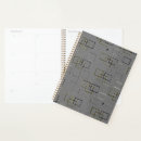 Search for urban planners Pattern