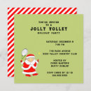 Search for ladies night seasonal invitations Open house