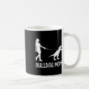 Search for my pitbull mugs German shepherd