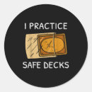 Search for practice stickers Inspiration