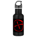 Search for caching drinkware Travel bug