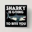 Search for jaws badges Great white