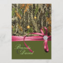 Search for camo wedding invitations Hunting