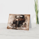 Search for car cards Transportation