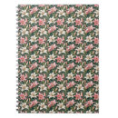 Search for composition notebooks Elegant