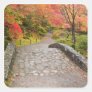 Search for parks and gardens stickers Judy wild