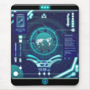 Search for scifi mousepads Fantasy