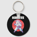 Search for karate kid key rings Fighting