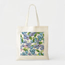 Search for fruity bags Berries