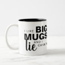 Search for big love mugs Pun