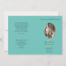 Search for mary and joseph invitations Catholic