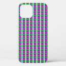 Search for protective garment iphone cases Geometric