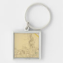 Search for new majority key rings Shows