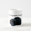 Search for lens coffee mugs Picture