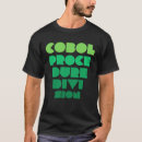 Search for programming languages tshirts Coding