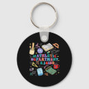 Search for mathlete key rings Pi beta phi