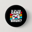 Search for not pc badges Blue jay