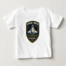 Search for space baby clothes Astronaut