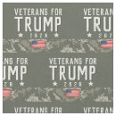 Search for veteran fabric Military