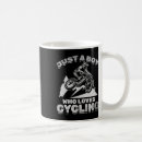 Search for i love cycling mugs Mountain bike
