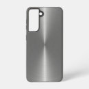 Search for silver samsung cases Elegant