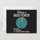 Search for bass guitar cards Guitarist
