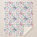 Search for butterfly design blankets Pattern
