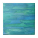 Search for earth tones tiles Green