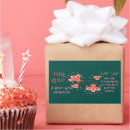 Search for valentines day for girlfriend stickers Anniversary