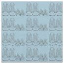 Search for dad fabric Blue