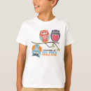 Search for owl kids tshirts Funny