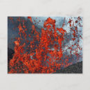 Search for erupting postcards Fountain