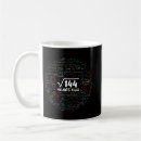 Search for 12 year mugs Old