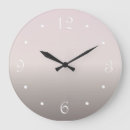 Search for taupe clocks Grey