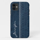 Search for japanese design iphone cases Elegant