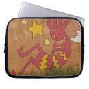 Search for figure laptop cases Red