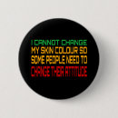 Search for black history month badges Black lives matter