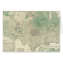 Search for acre postcards Map