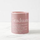 Search for niece graduation gifts College