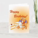 Search for cool dragon cards Kids