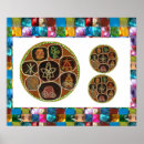 Search for karuna reiki posters Engagement