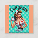 Search for funny nurse invitations Humour