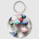 Search for beaded key rings Beads