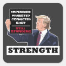 Search for win stickers Usa
