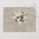 Search for examining postcards Examination
